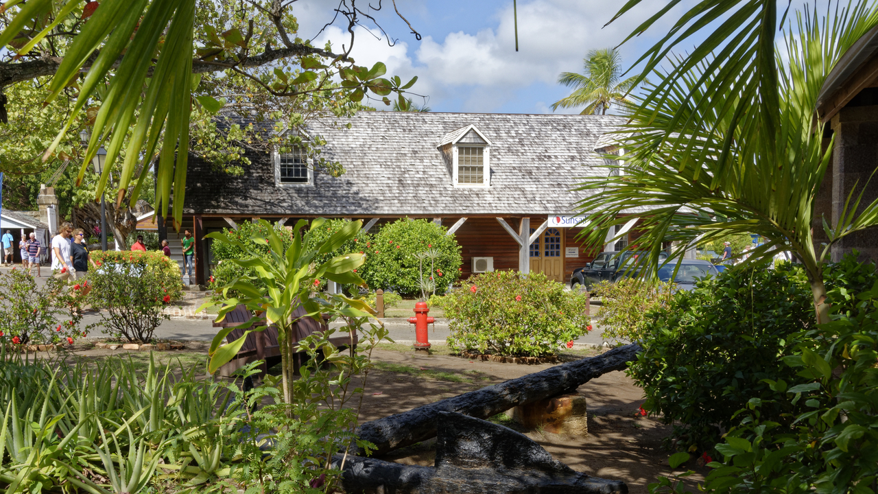 20170208 104943•Falmouth•Saint Paul•Antigua and Barbuda